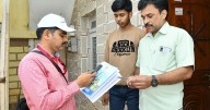 Karnataka Finding truth in Karnataka's caste census beyond the challenges