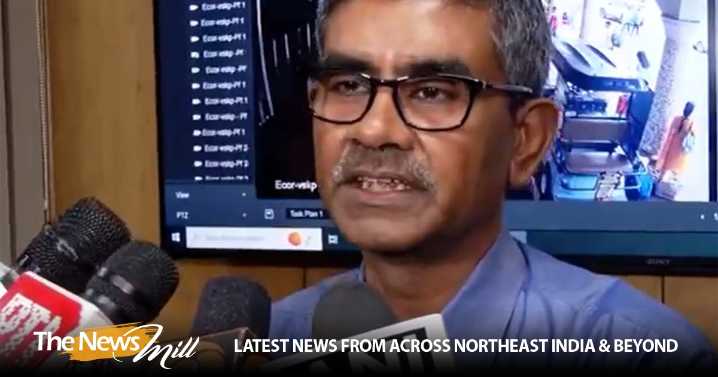 East Coast Railway runs 367 special trains during festive season