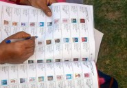 76.23% of Karnataka’s social and educational survey completed: Ba...