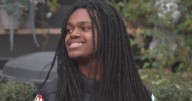 15-year-old boy helps neighbor from house fire in North Braddock