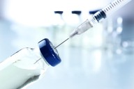 Sotatercept Reduces Risk for Clinical Worsening in Adults With Recently Diagnosed PAH