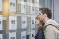 Alquileres. Un monoambiente en la Ciudad de Buenos Aires ya cuesta casi $600.000 por mes
