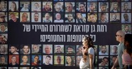 Hamas agrees to release of hostages