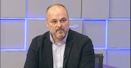 Efrén Varón, experto en ciberseguridad: "La línea cuántica blinda quién eres, qué tienes y qué sabes"