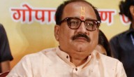 ‘Victory For Sanatan Dharma’: Delhi BJP On SC’s Green Cracker Ruling
