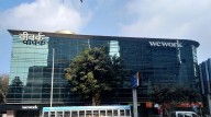 WeWork India IPO: InGovern Warns of Governance Gaps, Promoter Litigations and Weak Balance Sheet