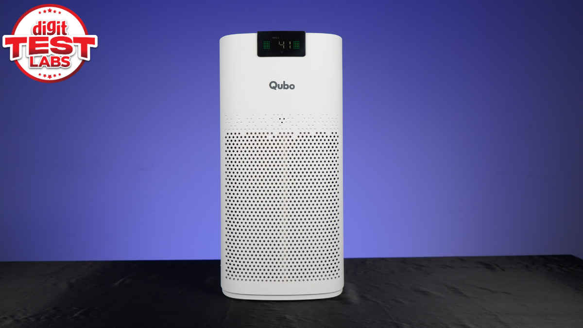 Qubo Q600: Why you should consider this sub