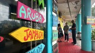 Tampa’s Caribbean community rallies ahead of Melissa