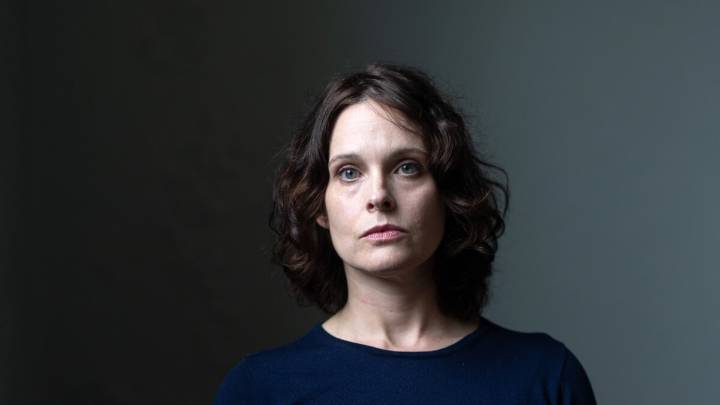 District attorney meets with Lincoln County officials who voted to defund her department