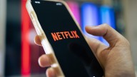 Netflix va más allá de los videojuegos con experiencias interactivas y contenido inteligente: así serán sus nuevas funciones