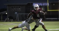 The Lewisville Leader’s Games to Watch for the week of Oct. 13