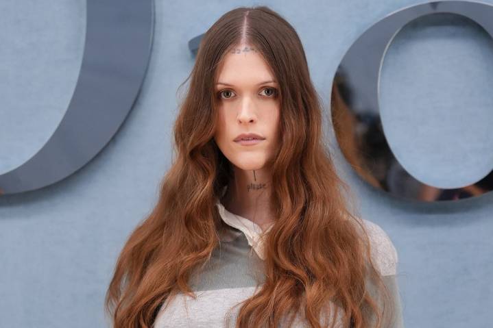 Ethel Cain Apologizes to Fans After Ending Paris Show Early