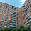 One of NYC's largest landlords hit with $3.1M penalty over illegal water fees
