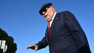Villarejo se desmarca del proyecto por el que afronta su quinto juicio en la Audiencia: "Entonces estaba con líos"