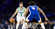 Previewing Sixers-Hornets: Can LaMelo Ball be the centerpiece of a winning team?