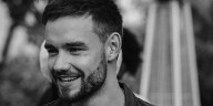 Un reencuentro que terminó en tragedia y un secreto que se llevó a la tumba: el motivo por el que Liam Payne estaba en Argentina