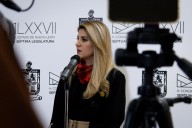 Diputada propone coordinar contraflujos entre municipios
