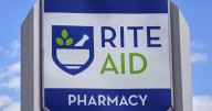 Rite Aid bows out as pharmacy chain after repeated bankruptcies