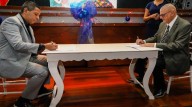 Escuela de Hacienda Pública y Banco del Tesoro firman convenios de cooperación