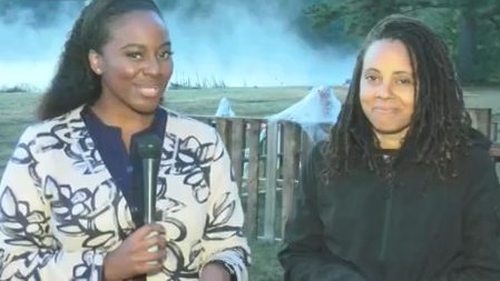 Sweet Home community hosting Family Fest Halloween night