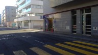 El sorteo de la Bonoloto también deja un suculento premio en Canarias: casi 200.000 euros