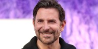 Bradley Cooper Reportedly in 'Ocean's Eleven' Prequel