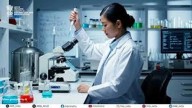 Cabinet Approves Phase III of Biomedical Research Career Programme (BRCP)