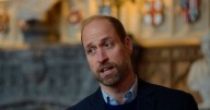 Prince William has vowed never to repeat Charles and Diana's  ‘mistakes’ with his kids