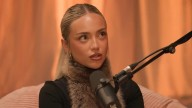Ana Mena reflexiona sobre la presión social para perder la virginidad: «Recuerdo mentir en todas las entrevistas»
