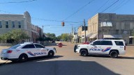 FBI arrests four in deadly Mississippi mass shooting