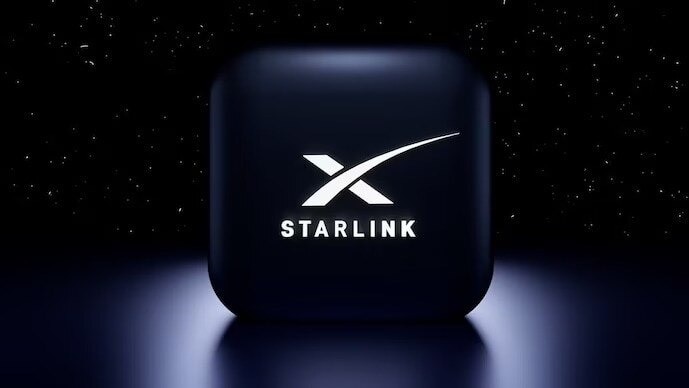Elon Musk's Starlink launches Mumbai trials, establishes first India office ahead of satellite internet rollout