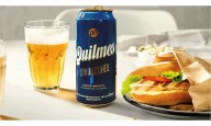 Quilmes ofrece su Cerveza Sin Alcohol a $1 en la app TADA durante la...