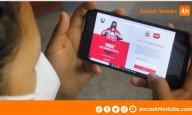 Huaraz: JNE impulsa campaña “Voto Informado”