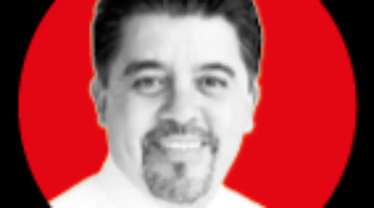 #TodoComunica | Entre polarización y campañas negras: FCPyS