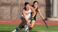 These 25 field hockey players are emerging as Section V's best in 2025