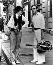 Diane Keaton singular actor
