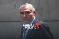 Diputada del PAN denuncia a Adán Augusto ante Contraloría del Senado; acusa protección de Sheinbaum