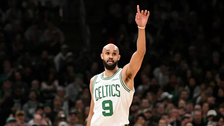 White’s preseason performance hints at expanded role for 2025
