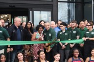 DICK'S House of Sport officially opens 4th ...