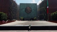 Gobernadores y alcaldes acudirán a San Lázaro para discutir reparto del gasto federalizado