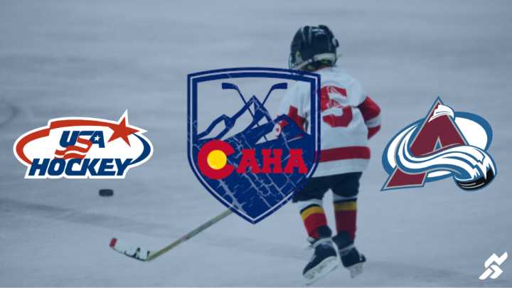Colorado Hockey Org Wins $540K Civil Theft Ruling vs. Ex‑President
