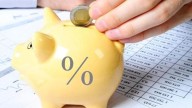 Cuáles son las tasas de interés de plazo fijo más atractivas para depositar $1.000.000