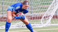 Defensive MVPs, Players of the Week in all 15 girls soccer conferences, Oct. 7