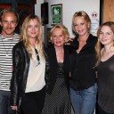 Dakota Johnson's Huge Family: What to Know