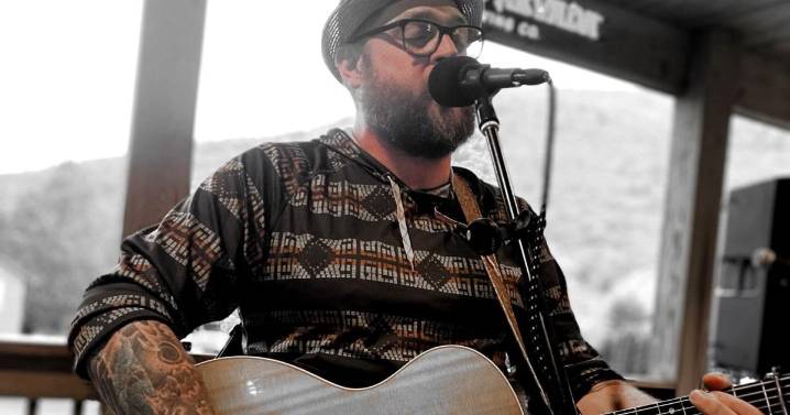 Williamsport musician to make Watson Inn debut