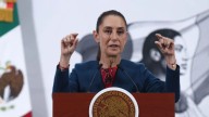 Por combate a la corrupción, Sheinbaum contempla recaudar 400 mmdp en Aduanas