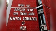 Bihar: ECI issues notification for pre-certification of print ads on pre