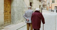 Asaltan y amordazan a un matrimonio de ancianos en un asalto a su casa, en Lérida
