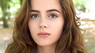 La serie de Netflix que lo tiene todo: subida de tono, de época y con 8 capítulos