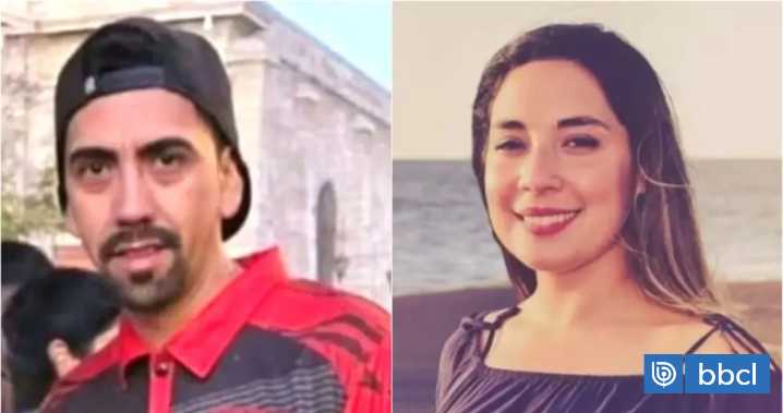 Rebajan pena de hombre que asesinó de 97 puñaladas a mujer en La Serena: también apuñaló a niña